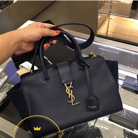 girl ysl bag|YSL women's handbags.